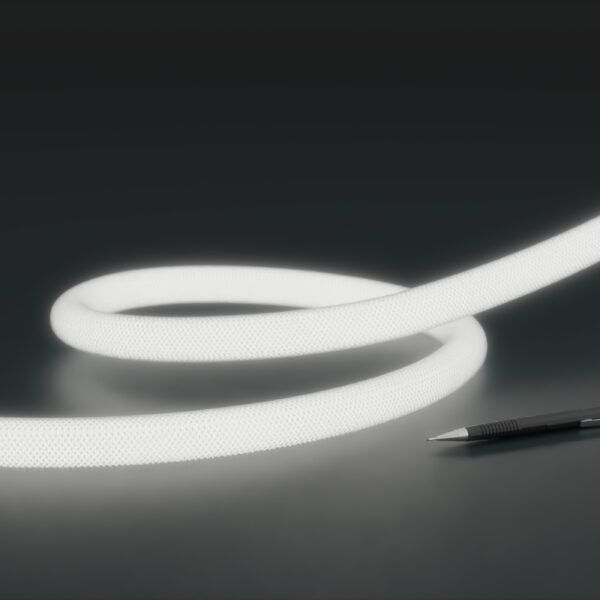 Image of U-NEON-R22R-14-6500