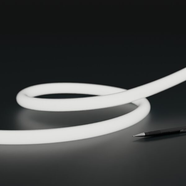 Image of U-NEON-R23-14-6500
