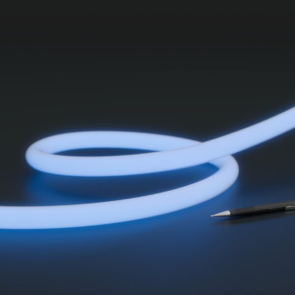 Image of U-NEON-R23-18-RGB