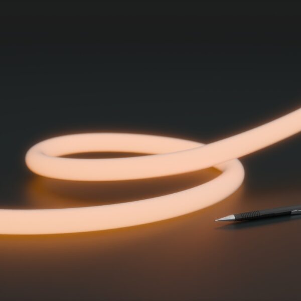 Image of U-NEON-R25-14-2200