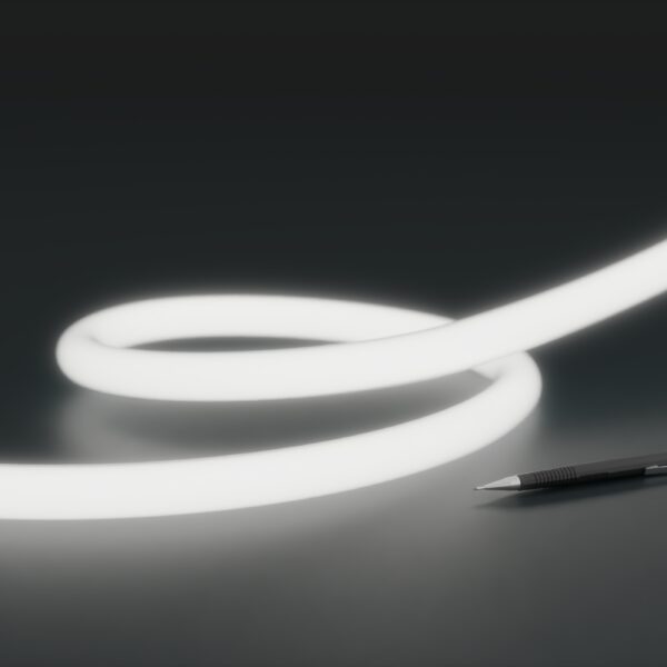 Image of U-NEON-R25-14-6500