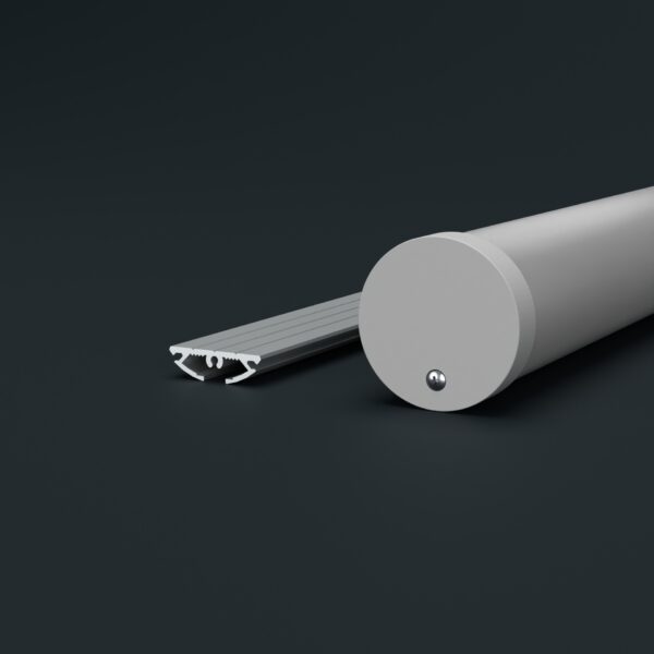 Image of Faberlux 3030