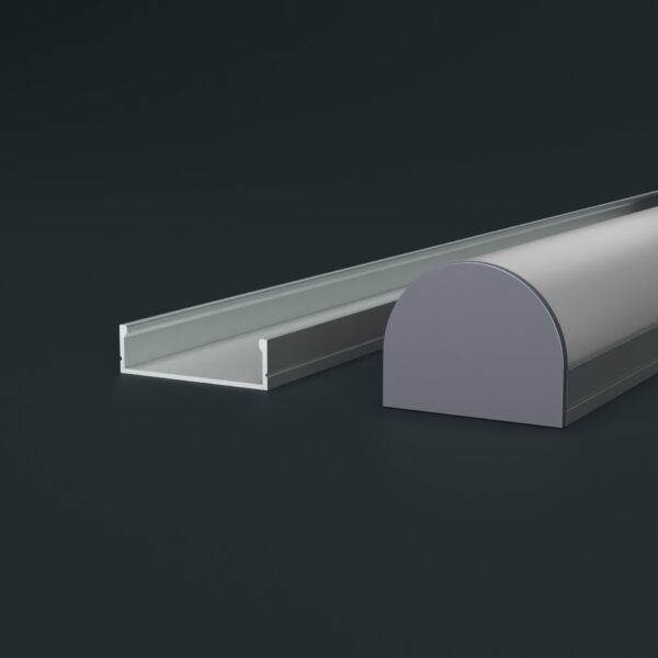 Image of Faberlux 3528