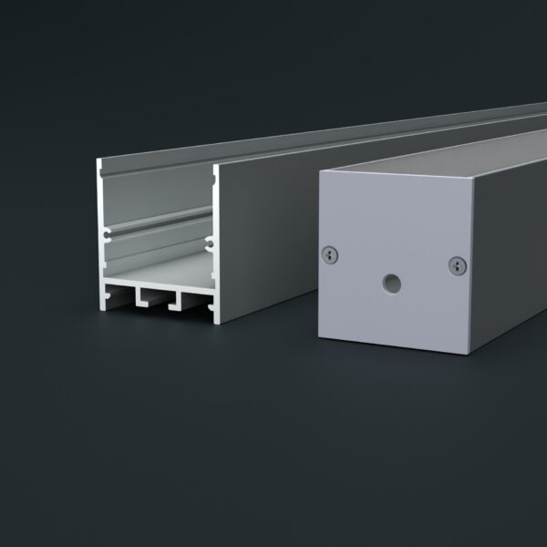 Image of Faberlux 3537