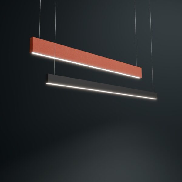 Image of Linea