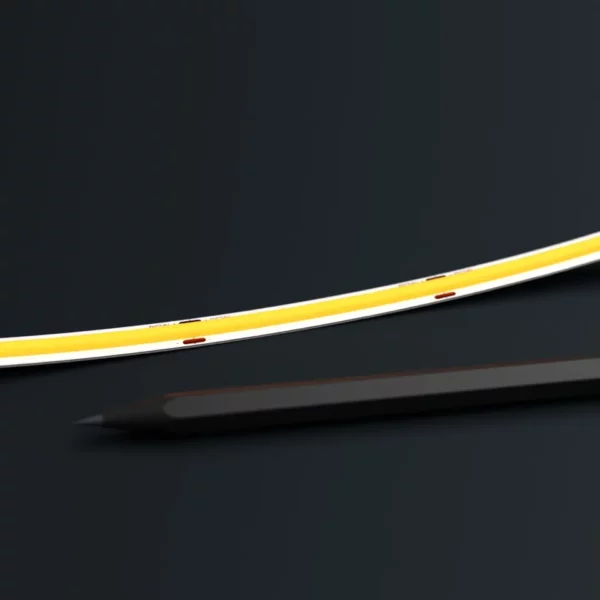 Image of COB-24-10-2200