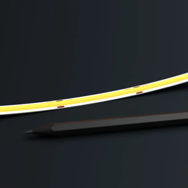 Image of COB-24-10-2400