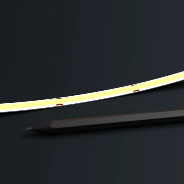 Image of COB-24-10-3000