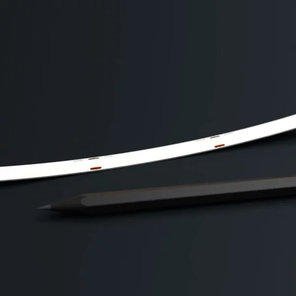 Image of COB-24-10-4000