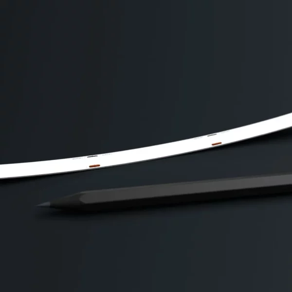 Image of COB-24-10-6500