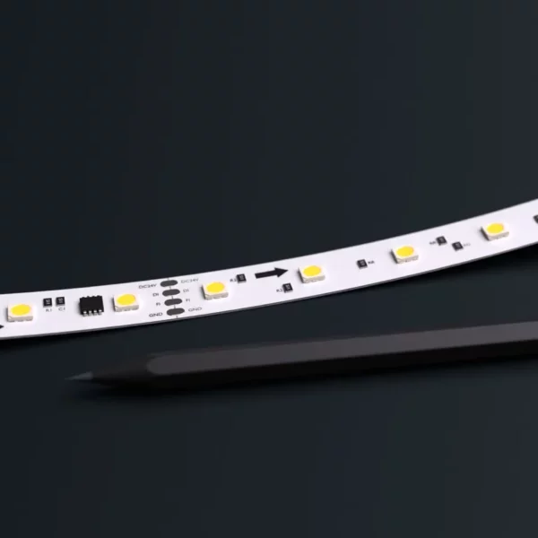 Image of DT-24-15.4-2200