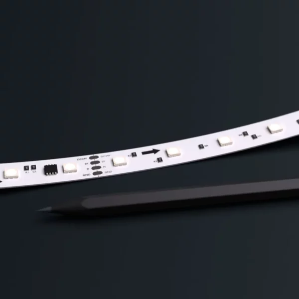 Image of DT-24-15.4-6500