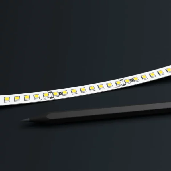 Image of LT-24-14.4-2200