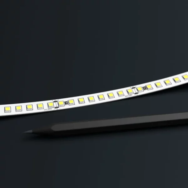 Image of LT-24-14.4-2400