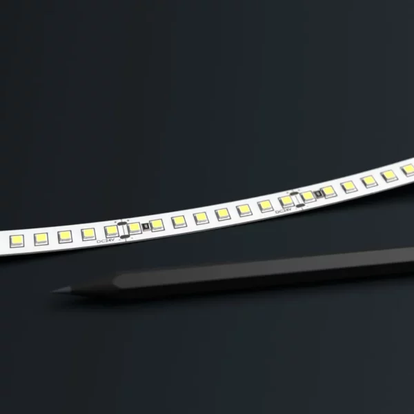 Image of LT-24-14.4-2700