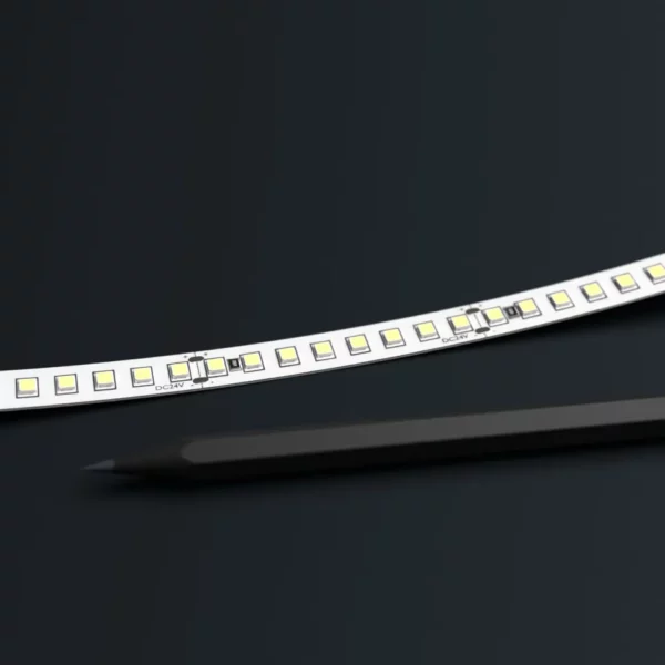 Image of LT-24-14.4-3000
