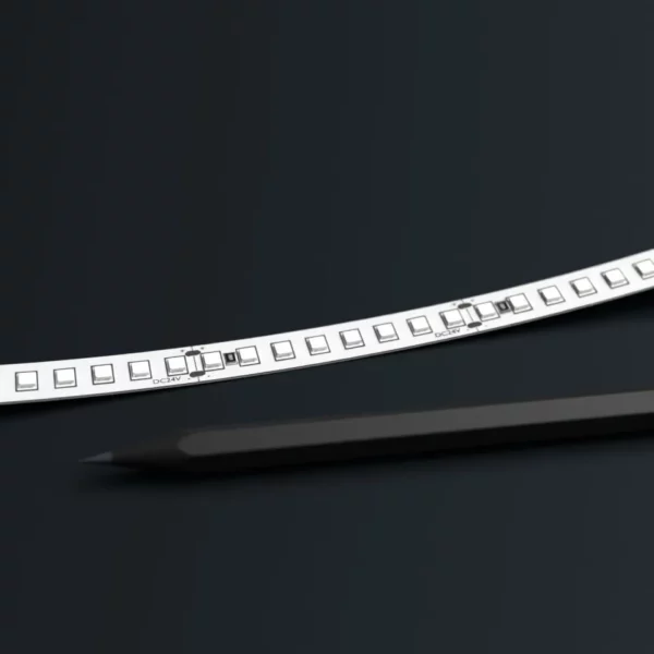 Image of LT-24-14.4-4000
