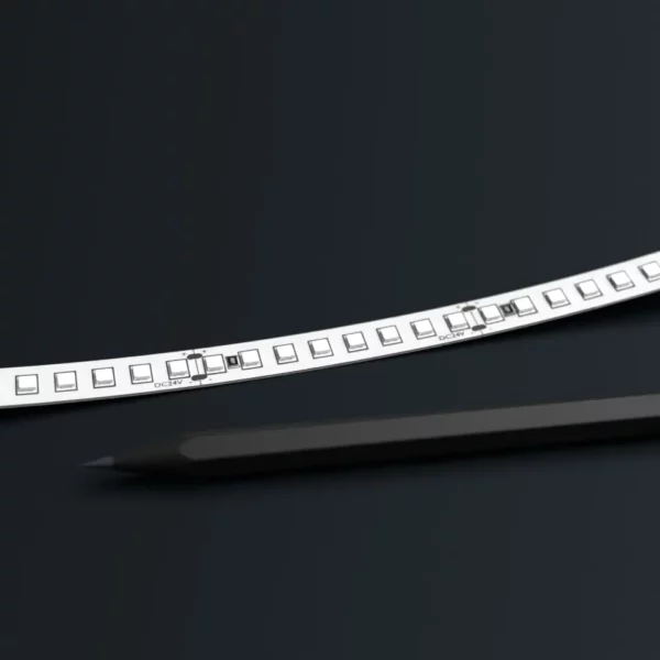 Image of LT-24-14.4-6500