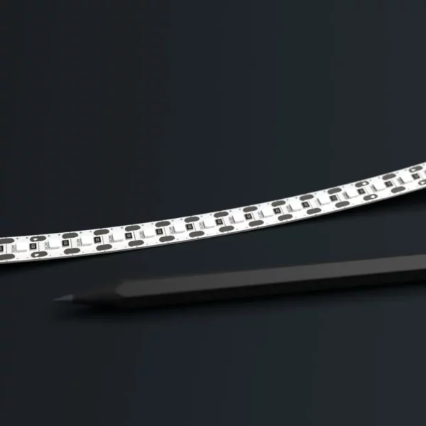 Image of LT-24-17.3-4000