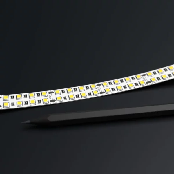 Image of LT-24-21.6-2200