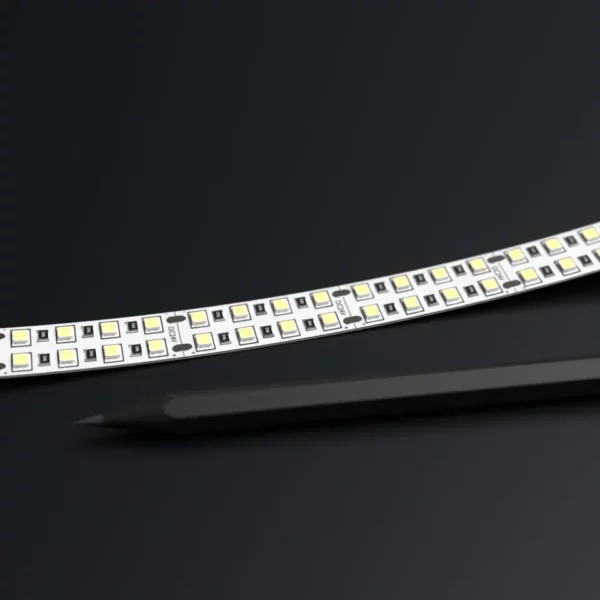Image of LT-24-21.6-3000
