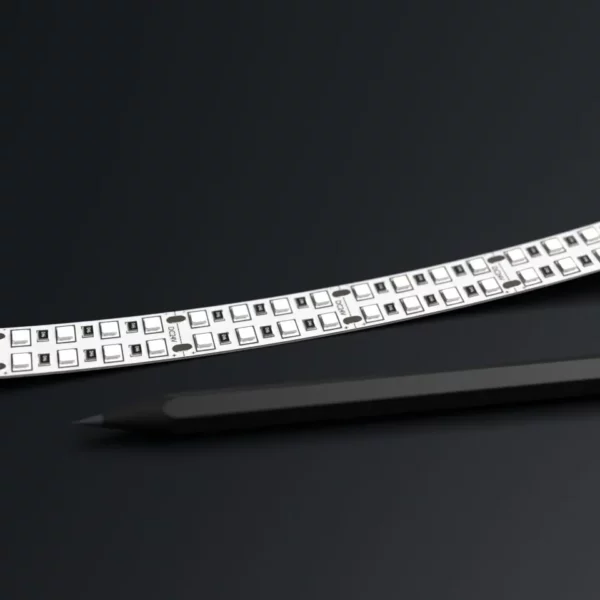 Image of LT-24-21.6-4000