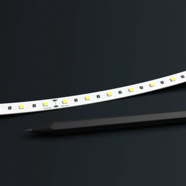 Image of LT-24-4.8-2400