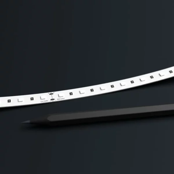 Image of LT-24-4.8-4000