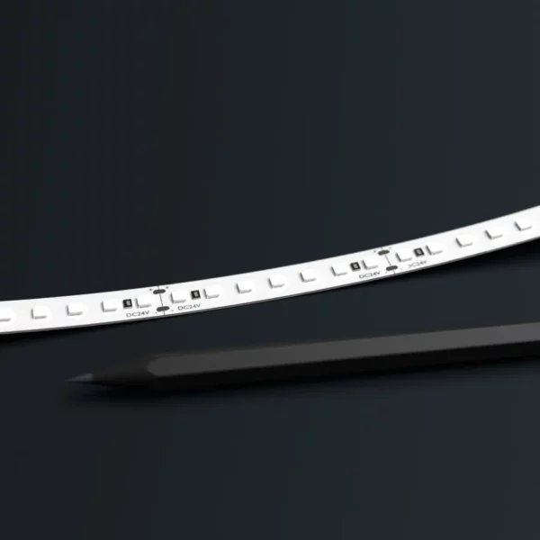 Image of LT-24-7.2-4000