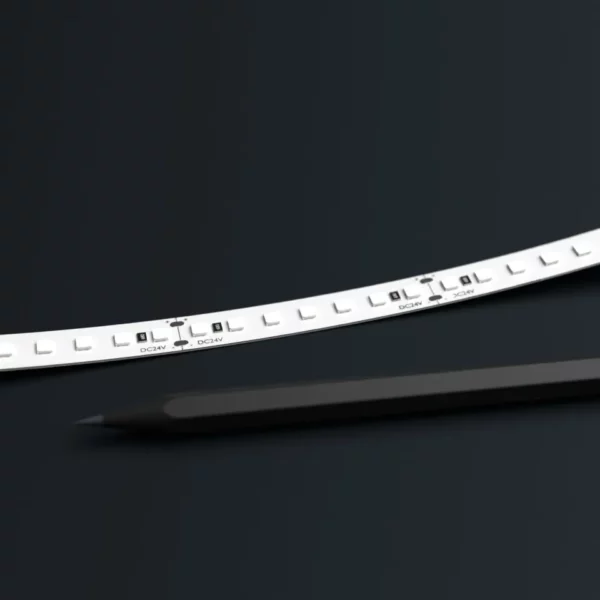 Image of LT-24-7.2-6500