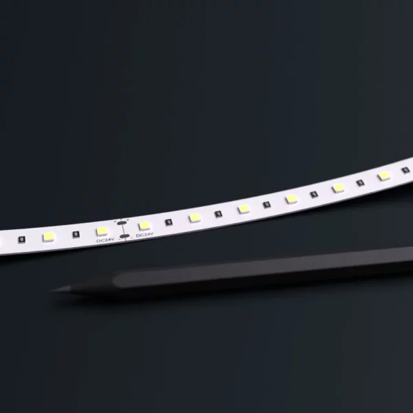 Image of LT-24-9.6-3000