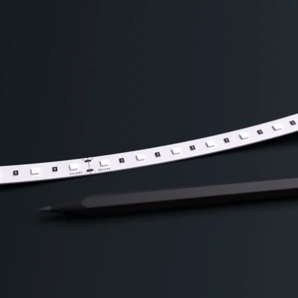 Image of LT-24-9.6-6500