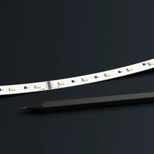 Image of LT-48-8-56-RGBW-3000
