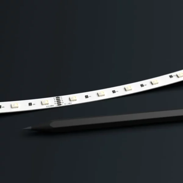 Image of LT-48-8-56-RGBW-3500
