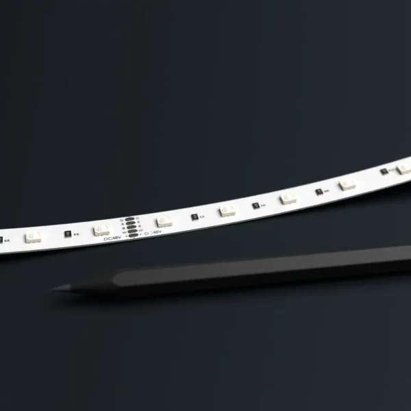 Image of LT-48-8-56-RGBW-5000