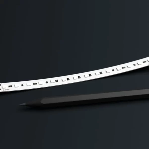 Image of LT-48-9-112-4000