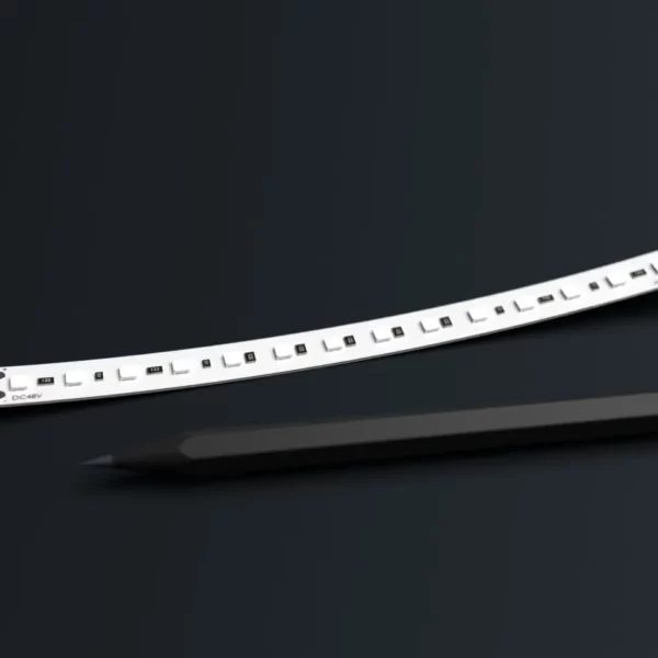 Image of LT-48-9-112-6500