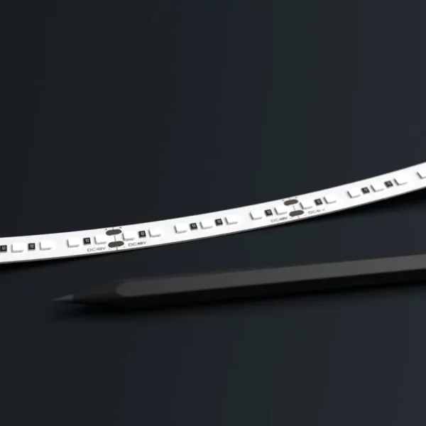 Image of LT-48-9-140-SC-6500