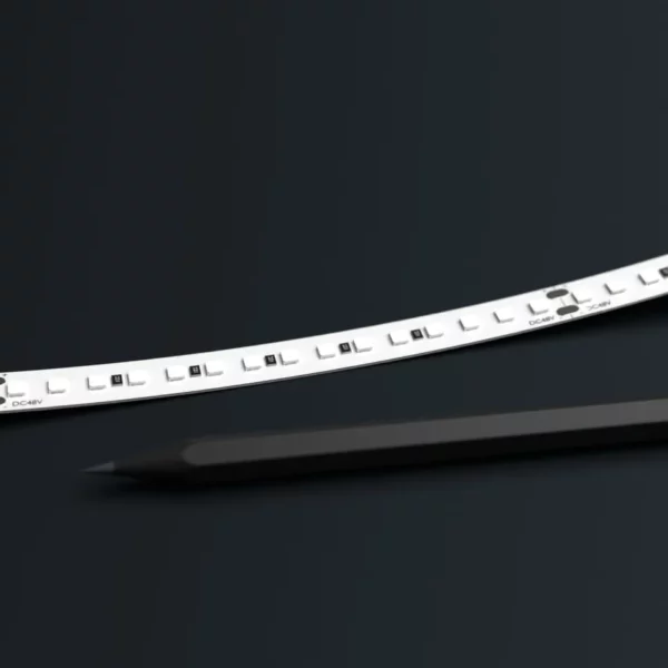 Image of LT-48-9-150-4000