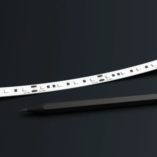 Image of LT-48-9-80-4000