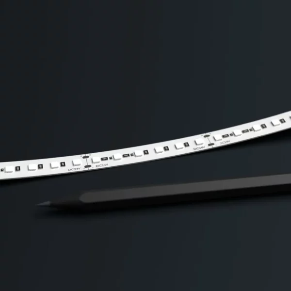 Image of LTLR-24-6-4000