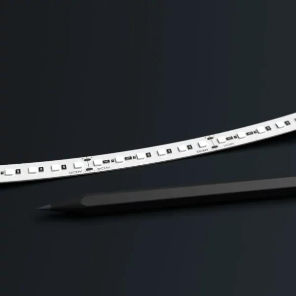 Image of LTLR-24-6-6500