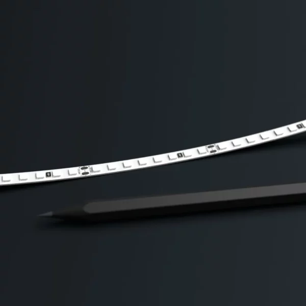 Image of LTSL-24-14.4-6500