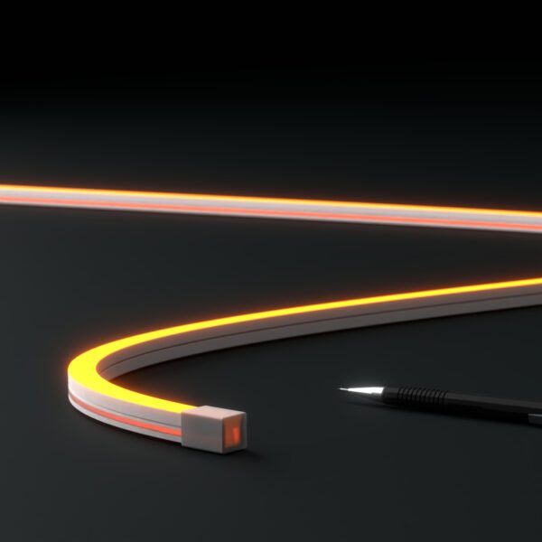 Image of U-NEON-1010-SB-9.6-2200