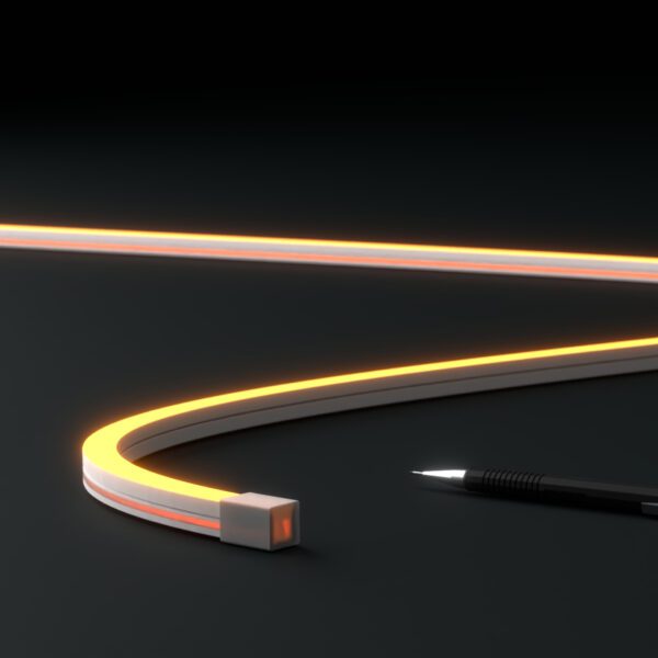 Image of U-NEON-1010-SB-9.6-2700