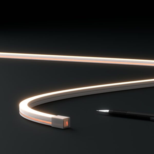 Image of U-NEON-1010-SB-9.6-4000