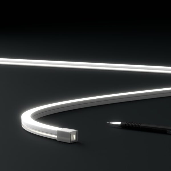 Image of U-NEON-1010-SB-9.6-6500
